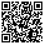 QR Code for A Garage Door Repair Moreno Valley in Moreno Valley, CA 92553