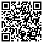 QR Code for Dr 95350 in Modesto, CA 95355