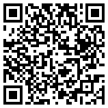 QR Code for DR Hsia & DR Vachhani in Santa Maria, CA 93454