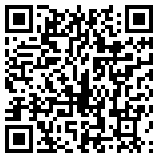 QR Code for Dr Kevin C Booth MD in Pleasanton, CA 94588