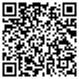 QR Code for Victor MD Liu Facs in Burlingame, CA 94010