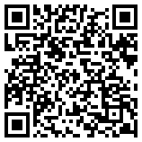 QR Code for Dragnet Solutions in Novato, CA 94949