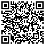 QR Code for The Grand High Quality Home Dryer Vent Cleaning Company in Vallejo, CA 94589
