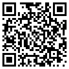 QR Code for Dublin Toyota in Dublin, CA 94568