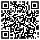 QR Code for Mark Dulberg DC in Richmond, CA 94804