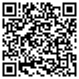 QR Code for Beach Dental Center in Westminster, CA 92683