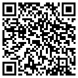 QR Code for Dutton Plumbing Rooter in Simi Valley, CA 93065