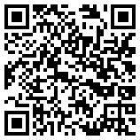 QR Code for Dvin Market Deli Grocery in Reseda, CA 91335