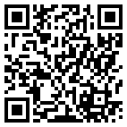 QR Code for E Ips in Compton, CA 90221