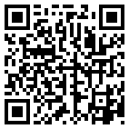 QR Code for E SD Company in El Cajon, CA 92020