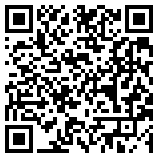QR Code for Eagle Mini Mart in Ceres, CA 95307
