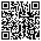 QR Code for Earl Cooley in ORANGE, CA 92862