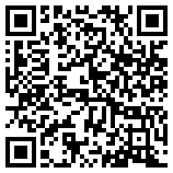QR Code for Earthmoods Landscaping Design in El Cerrito, CA 94530