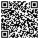 QR Code for Easy To Get Wireless in Poway, CA 92064