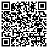 QR Code for Echo Lighting & in Commerce, CA 90040