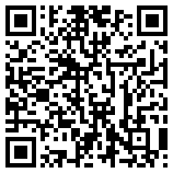 QR Code for Dwight Eckard Dds in Temecula, CA 92591