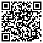 QR Code for Ecologic Brands in Manteca, CA 95337