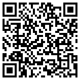 QR Code for Econo Lodge in Williams, CA 95987