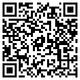 QR Code for Econo Lodge - Inn & Suites Ridgecrest Reservations - Wwra in Ridgecrest, CA 93555