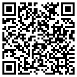 QR Code for Economic Packaging in San Jose, CA 95101