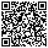 QR Code for Edgewater in San Francisco, CA 94158