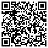 QR Code for EGD Insulation Specialists in El Segundo, CA 93021