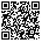 QR Code for Ehp Corp in Modesto, CA 95354
