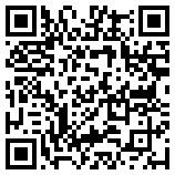 QR Code for Eichleay Engineers in Concord, CA 94520