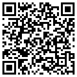 QR Code for El Monte Phones in El Monte, CA 91732