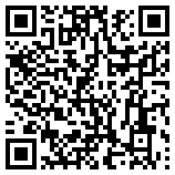 QR Code for El Segundo Quality Towing in El Segundo, CA 90245