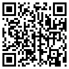 QR Code for Electric Arc in Santa Ana, CA 92701