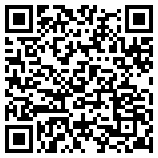 QR Code for Electronics Home Expo in Chula Vista, CA 91915