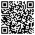 QR Code for Element Extreme in Woodland Hills, CA 91367