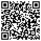 QR Code for Elemental Building in Santa Rosa, CA 95401
