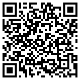 QR Code for Elements Magazine in Palm Springs, CA 92262