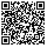 QR Code for Elite Litigation Support in Santa Ana, CA 92703