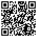 QR Code for Elliott CO in Santa Rosa, CA 95401