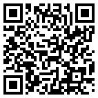 QR Code for Ellsworth Steve in Fresno, CA 93711