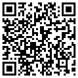 QR Code for Emce Engineering in Fremont, CA 94538