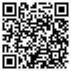 QR Code for EMS in Lakeside, CA 92040