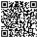 QR Code for Encompass Technologies in Torrance, CA 90501