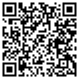 QR Code for Energy Smart Home Improvement in Fresno, CA 93722