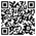 QR Code for Epic Veg in Lompoc, CA 93436