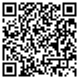 QR Code for Equity Funders in Pasadena, CA 91101