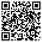 QR Code for Et Solar in Pleasanton, CA 94588