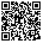 QR Code for Eti Roltec in Corona, CA 92880