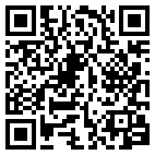 QR Code for Eureka Telco in Arcata, CA 95521