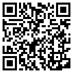 QR Code for Evaluation Med in Sacramento, CA 95811