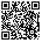 QR Code for Eve & ME in Modesto, CA 95350