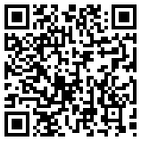 QR Code for Everyday Beijing in San Mateo, CA 94401
